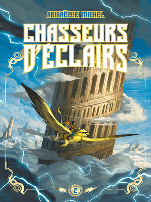 cover image of Les joyaux d'Ellenis